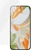 PanzerGlass ® Screen Protector Google Pixel 10 | 10 Pro 5G Náhled obrázku produktu 2
