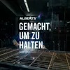 Alberts Einschraub-Werkzeug | für alle Produktbild-Vorschau 7