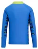 Regatta - "Hoku II" Schwimm-Top für Kinder RG11435 (158) Produktbild-Vorschau 2
