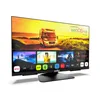 Cello 22″ Smart Camping LED TV mit webOS, Triple Tuner, Produktbild-Vorschau 5