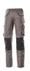 MASCOT 13079-230-88809-76C48, Hosen, Mann, Anthrazit, Produktbild-Vorschau 9