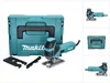 Makita 4351 FCTJ Pendelhub Stichsäge im Koffer Produktbild-Vorschau 1