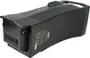 vhbw Akku kompatibel mit Focus Aventura Impulse 2.0, Produktbild-Vorschau 1