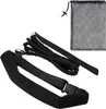 Schwimmtrainingsgürtel, langlebiges Schwimmseil, Produktbild-Vorschau 3