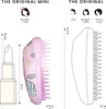 Tangle Teezer The Original Mini, Kinder, Paddelhaarbürste, Produktbild-Vorschau 19