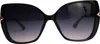 Guess Sonnenbrille GU7820/S 01B Produktbild-Vorschau 1
