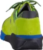 Waldläufer Herren Schnürschuh Fritz 8481-10, 8481-10.5, Anteprima dell’immagine prodotto 3