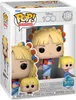 Disdney 100 - Lizzie W/Monologue Lizzie 1346 - Funko Pop! Produktbild-Vorschau 1
