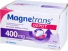 STADA Magnetrans Depot 400 mg tablety, 100 ks. Náhled obrázku produktu 4