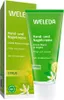 Crème Mains et Ongles au Citrus Weleda 50ml Voir les images du produit 6