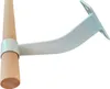 Baletní tyč MASTER na stěnu 120 cm - dřevěná Náhled obrázku produktu 2