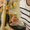 Stölzle Lausitz New York Bar Soho Coppa da champagne 316 ml Anteprima dell’immagine prodotto 6