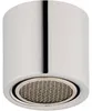 Dornbracht Luftsprudler komplett für Tara M18x1 IG, chrom, Anteprima dell’immagine prodotto 5