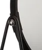 5five Simply Smart | Kozmetické zrkadlo - Okrúhle - 17 cm - Náhľad obrázku produktu 10