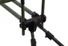 MIKADO SECOND POD 3 Rod Pod massiver stabiler variabler Produktbild-Vorschau 4