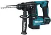 Makita DHR171ZJ - Bohrhammer - SDS-plus - 1.2 Joules - ohne Podgląd zdjęcia produktu 15