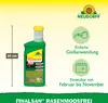 Neudorff Finalsan RasenMoosfrei 500 ml Rasenmoosvernichter Produktbild-Vorschau 3