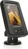 Humminbird PiranhaMAX 4 DI Fischfinder & Echolot Produktbild-Vorschau 6