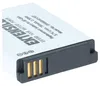 EXTENSILO Akku Ersatz für Samsung BP-85a, BP85a, EA-BP85a, Produktbild-Vorschau 6