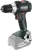 Akku-Schlagbohrschrauber SB 18 LT BL (602316840) metaBOX Produktbild-Vorschau 15