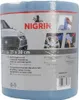 NIGRIN 71138, Rollo de limpieza NIGRIN, de doble capa, Vista previa de la imagen del producto 1