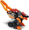 VTech Switch & Go Dinos  2-in-1 Spinosaurus & Pterodaktylus Produktbild-Vorschau 3