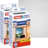 tesa 2x Fliegengitter Comfort Insektenschutz Fenster ohne Produktbild-Vorschau 1