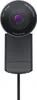 Dell Pro WB5023 - Webcam - Colore - 2560 x 1440 Anteprima dell’immagine prodotto 5