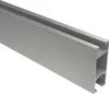 Interdeco Innenlaufstange / Gardinenstange mit Innenlauf Produktbild-Vorschau 4
