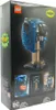 LEGO® Super Heroes 76238 Batman™ Maske aus dem TV-Klassiker Produktbild-Vorschau 16