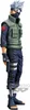 Banpresto - Figurki Hatake Kakashi Grandista 29cm z Naruto Podgląd zdjęcia produktu 2