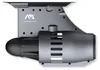 Aqua Marina Blue Drive S Power Fin SUP, elektromotor voor Productafbeelding-voorbeeld 10