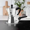 Bialetti Adapterplatte Induktion 13 cm, Herde, Anteprima dell’immagine prodotto 12