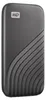 Western Digital My Passport, 500 GB, USB Typ-C, 3.2 Gen 2 Produktbild-Vorschau 5