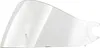 SHARK Klare Helmvisiere VZ16014P-INC-TU Produktbild-Vorschau 2