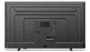 Philips 43PUS7800/12, 109,2 cm (43"), 3840 x 2160 Pixel, Produktbild-Vorschau 18