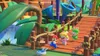 Ubisoft Mario + The Lapins Crétins Sparks of Hope, Nintendo Produktbild-Vorschau 8