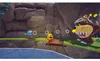 Pac-Man World 2 Re-Pac  Spiel für PS5  UK Produktbild-Vorschau 3