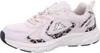 Kappa Sneaker Beige in Gr. 39 Produktbild-Vorschau 1