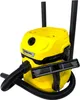 Kärcher WD 2 Plus V-12/4/18/C Voir les images du produit 12