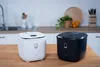 Lauben Low Sugar Rice Cooker 3000AT, 3L, redukcja cukru do Podgląd zdjęcia produktu 12