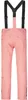 Hannah Awake Ii Hosen Rosa 40 Damen Rosa 40 Anteprima dell’immagine prodotto 9