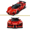 LEGO® Speed Champions 77254 Ferrari SF90 XX Stradale Produktbild-Vorschau 18