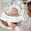 Graco Lovin' Hug™ elektrische Babyschaukel mit Musik, ab Produktbild-Vorschau 2