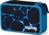 ergobag Maxi Mäppchen Bärassic Garden Produktbild-Vorschau 1