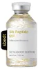 SUNGBOON EDITOR Silk Peptide EGF Intensive Ampoule 40 ml Anteprima dell’immagine prodotto 9