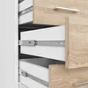 AKORD Furniture Factory IP0PANABIASON, Gerade, Rechteckige Produktbild-Vorschau 4