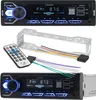 Player auto 1 su 4x15w Kruger&Matz Anteprima dell’immagine prodotto 9