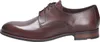 Lloyd Herren Schnürschuh CORE PLUS 110 braun Größe EUR 46 Produktbild-Vorschau 2