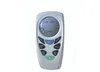 Masterlight Fanaway Evo2, Wentylator domowy z łopatkami, Podgląd zdjęcia produktu 5